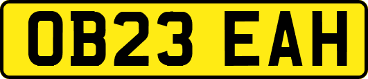 OB23EAH