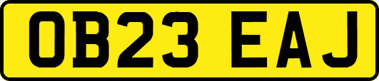 OB23EAJ