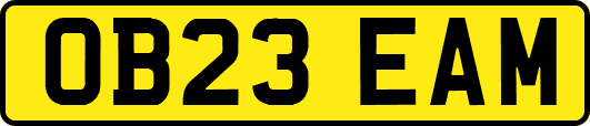 OB23EAM