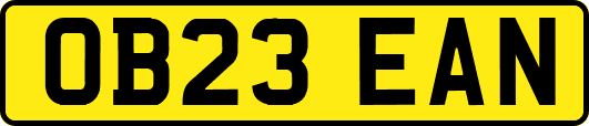 OB23EAN