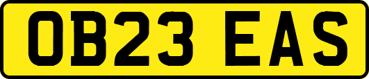 OB23EAS