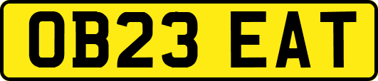 OB23EAT