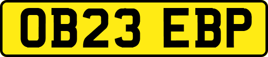 OB23EBP