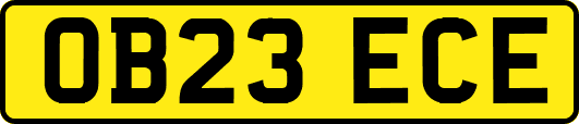 OB23ECE