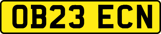 OB23ECN