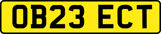 OB23ECT