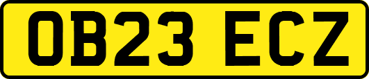 OB23ECZ