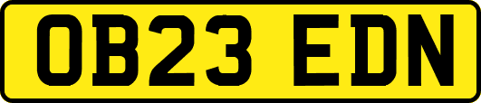 OB23EDN