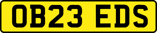 OB23EDS