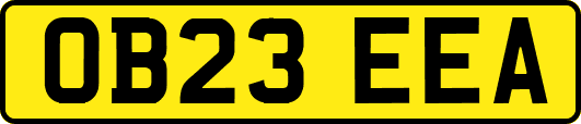 OB23EEA