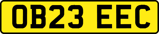 OB23EEC