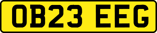 OB23EEG