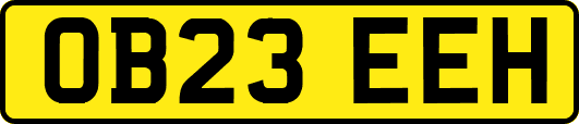 OB23EEH