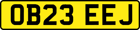 OB23EEJ