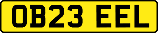 OB23EEL