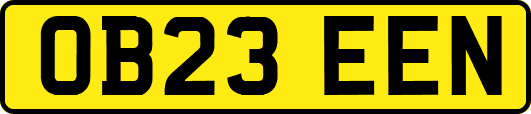 OB23EEN