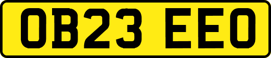 OB23EEO