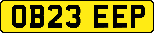OB23EEP