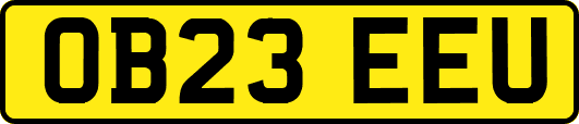 OB23EEU