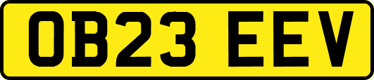 OB23EEV