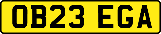 OB23EGA