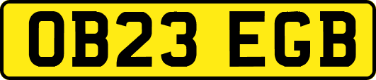 OB23EGB