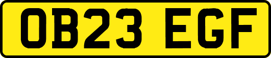 OB23EGF