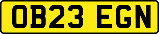OB23EGN