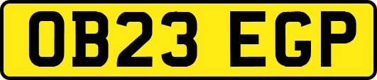 OB23EGP