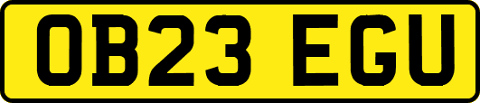OB23EGU