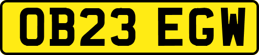 OB23EGW