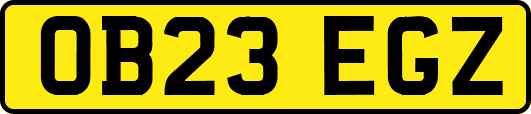 OB23EGZ