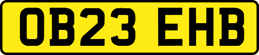 OB23EHB