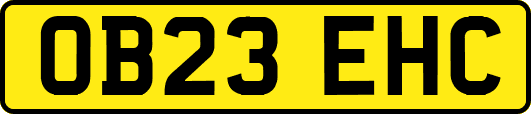 OB23EHC