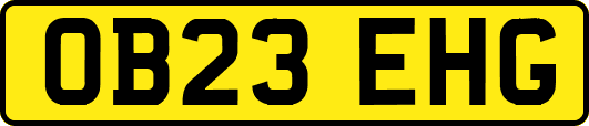 OB23EHG
