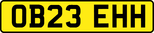 OB23EHH