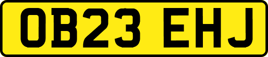 OB23EHJ