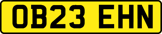 OB23EHN