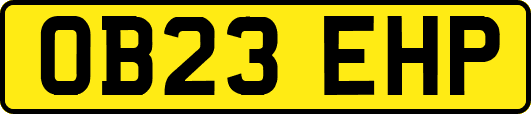 OB23EHP