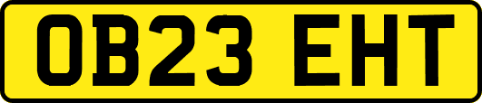 OB23EHT