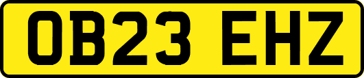 OB23EHZ