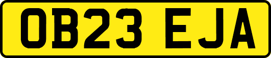OB23EJA