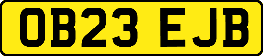 OB23EJB