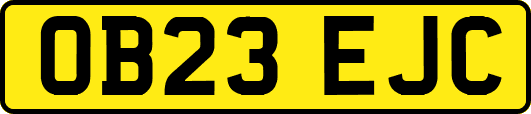 OB23EJC