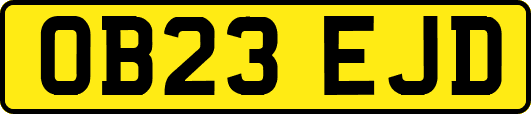 OB23EJD