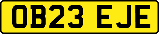 OB23EJE