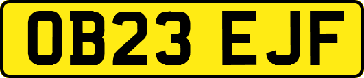 OB23EJF