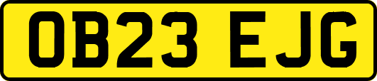 OB23EJG