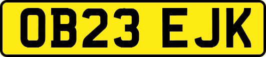 OB23EJK