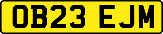 OB23EJM